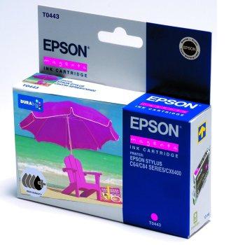 Your Product Name Here