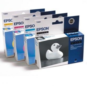 Your Product Name Here