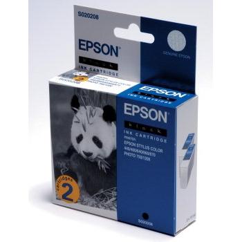 Your Product Name Here